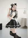 bunny_alina_kim Altpins Profile Picture