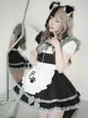 bunny_alina_kim Altpins Profile Picture