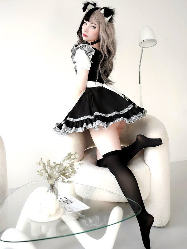 bunny_alina_kim instagram image archive image