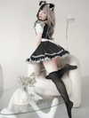 bunny_alina_kim Altpins Profile Picture