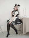 bunny_alina_kim Altpins Profile Picture