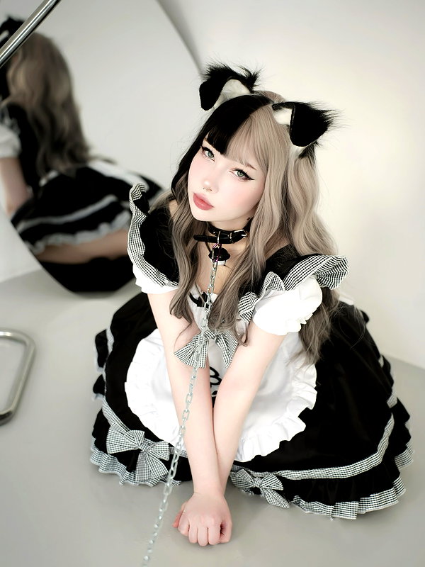 bunny_alina_kim instagram image archive image