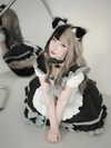 bunny_alina_kim Altpins Profile Picture