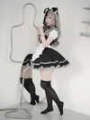 bunny_alina_kim Altpins Profile Picture