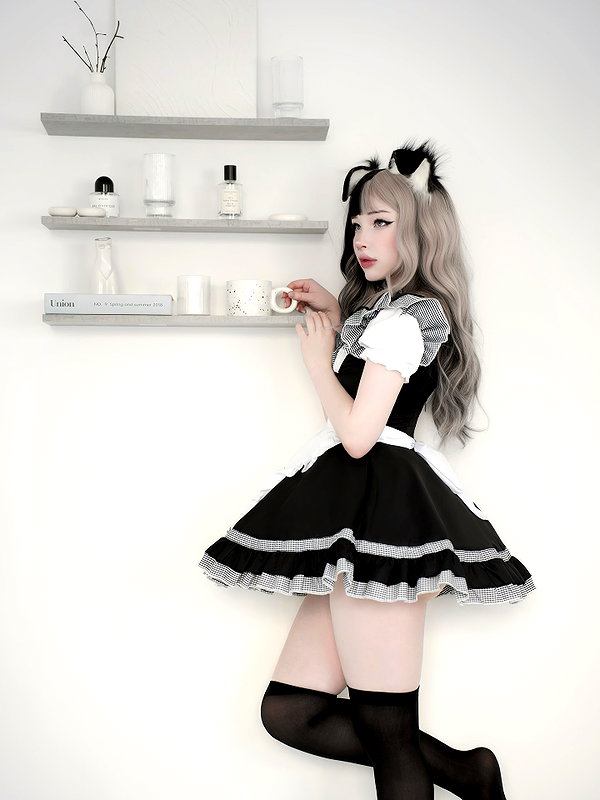 bunny_alina_kim instagram image archive image