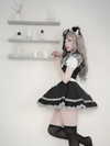 bunny_alina_kim Altpins Profile Picture