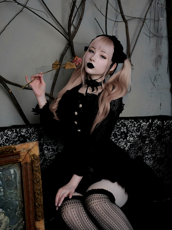 bunny_alina_kim instagram image archive image
