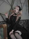 bunny_alina_kim Altpins Profile Picture