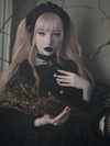 bunny_alina_kim Altpins Profile Picture