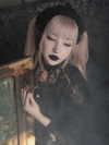 bunny_alina_kim Altpins Profile Picture