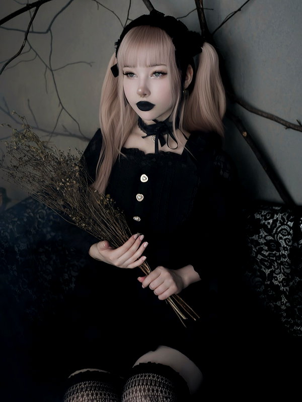 bunny_alina_kim instagram image archive image