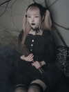 bunny_alina_kim Altpins Profile Picture