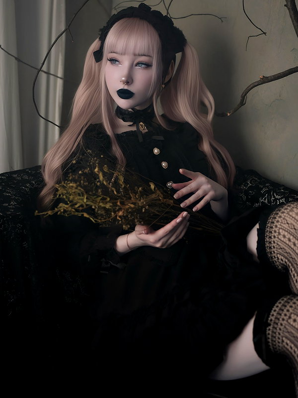 bunny_alina_kim instagram image archive image