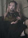 bunny_alina_kim Altpins Profile Picture