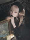 bunny_alina_kim Altpins Profile Picture