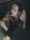 bunny_alina_kim Altpins Profile Picture