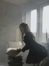 bunny_alina_kim Altpins Profile Picture