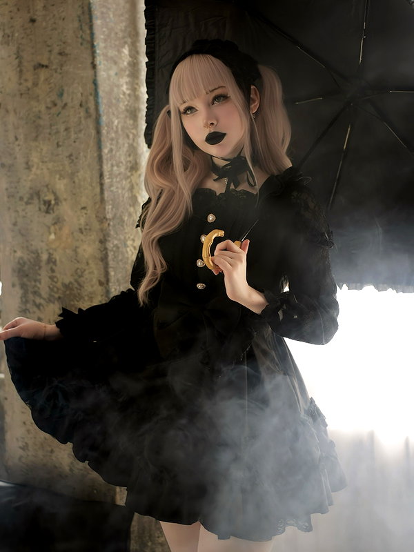 bunny_alina_kim instagram image archive image