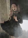 bunny_alina_kim Altpins Profile Picture