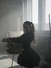 bunny_alina_kim Altpins Profile Picture