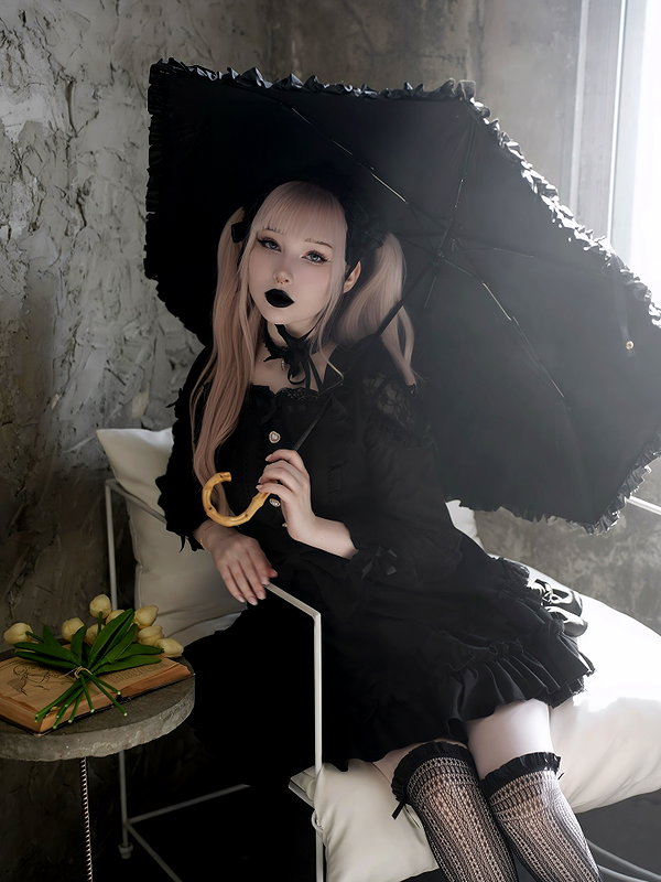 bunny_alina_kim instagram image archive image