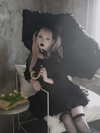 bunny_alina_kim Altpins Profile Picture