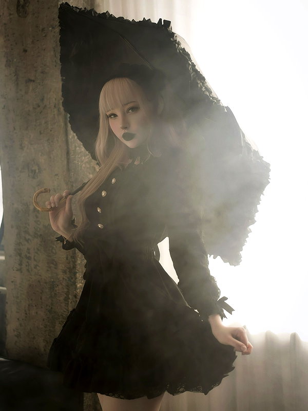 bunny_alina_kim instagram image archive image