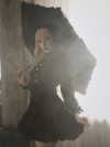 bunny_alina_kim Altpins Profile Picture