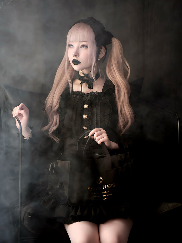 bunny_alina_kim instagram image archive image