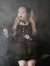 bunny_alina_kim Altpins Profile Picture