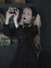 bunny_alina_kim Altpins Profile Picture