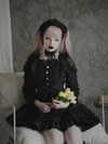 bunny_alina_kim Altpins Profile Picture