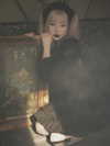 bunny_alina_kim Altpins Profile Picture