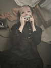 bunny_alina_kim Altpins Profile Picture