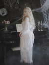 bunny_alina_kim Altpins Profile Picture