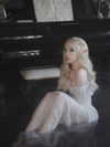 bunny_alina_kim Altpins Profile Picture