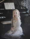 bunny_alina_kim Altpins Profile Picture