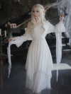 bunny_alina_kim Altpins Profile Picture
