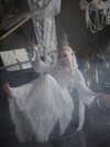bunny_alina_kim Altpins Profile Picture