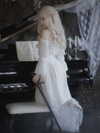 bunny_alina_kim Altpins Profile Picture