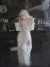 bunny_alina_kim Altpins Profile Picture