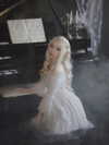 bunny_alina_kim Altpins Profile Picture