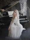 bunny_alina_kim Altpins Profile Picture