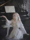 bunny_alina_kim Altpins Profile Picture
