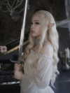 bunny_alina_kim Altpins Profile Picture