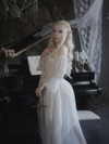 bunny_alina_kim Altpins Profile Picture