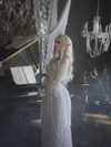 bunny_alina_kim Altpins Profile Picture