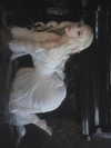 bunny_alina_kim Altpins Profile Picture
