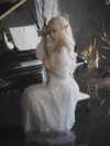 bunny_alina_kim Altpins Profile Picture