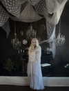 bunny_alina_kim Altpins Profile Picture